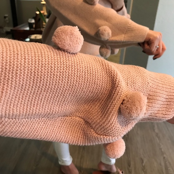 🚫NOT AVAILABLE - Picture 3 of 8